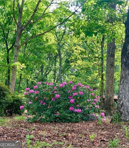 1371 Lipscomb Road, Social Circle, GA 30025