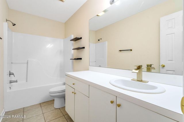 311 Chadwick Drive, Lafayette, LA 70501