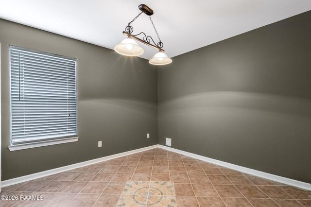 311 Chadwick Drive, Lafayette, LA 70501