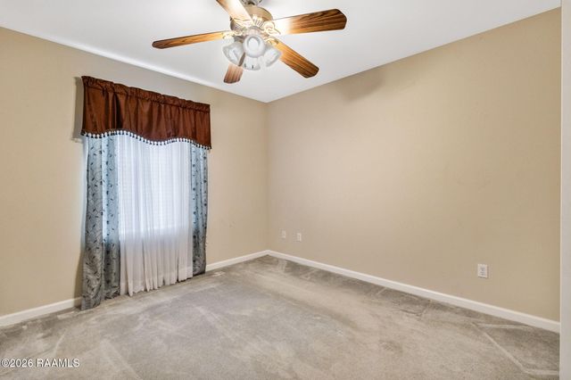 311 Chadwick Drive, Lafayette, LA 70501