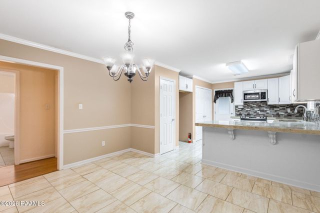 311 Chadwick Drive, Lafayette, LA 70501
