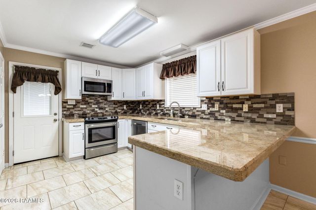 311 Chadwick Drive, Lafayette, LA 70501