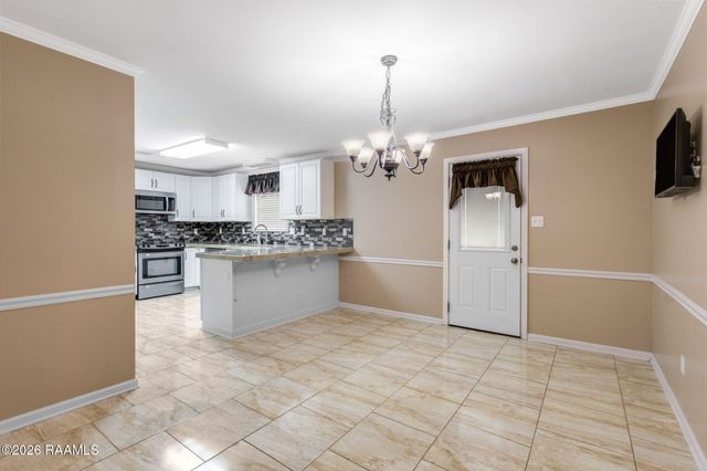 311 Chadwick Drive, Lafayette, LA 70501