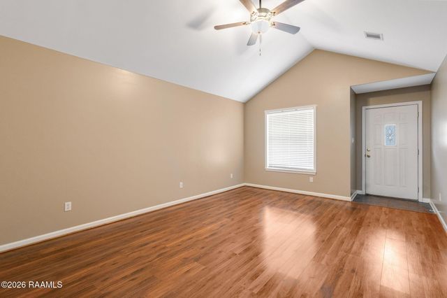 311 Chadwick Drive, Lafayette, LA 70501