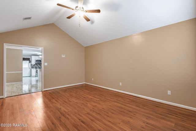 311 Chadwick Drive, Lafayette, LA 70501