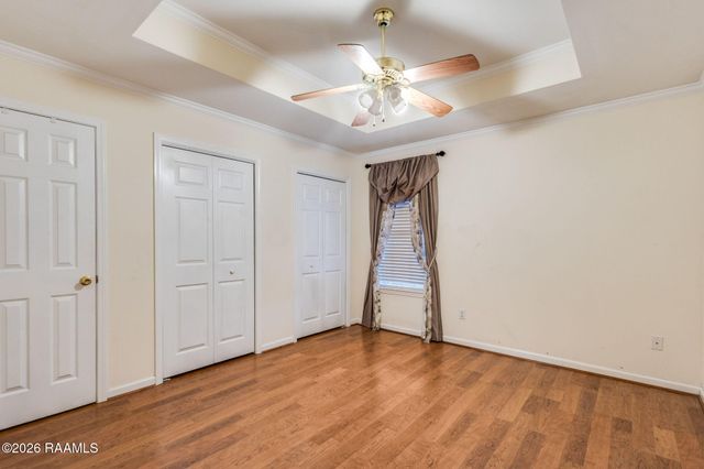 311 Chadwick Drive, Lafayette, LA 70501