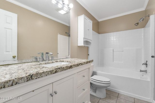 311 Chadwick Drive, Lafayette, LA 70501
