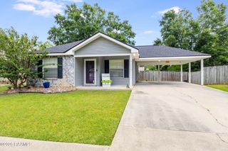 311 Chadwick Drive, Lafayette, LA 70501