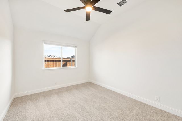 7728 Oakmeade Street, Joshua, TX 76058