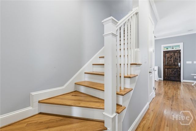 2430 Norwood Avenue, Savannah, GA 31406