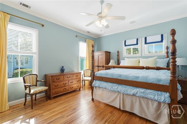 2430 Norwood Avenue, Savannah, GA 31406