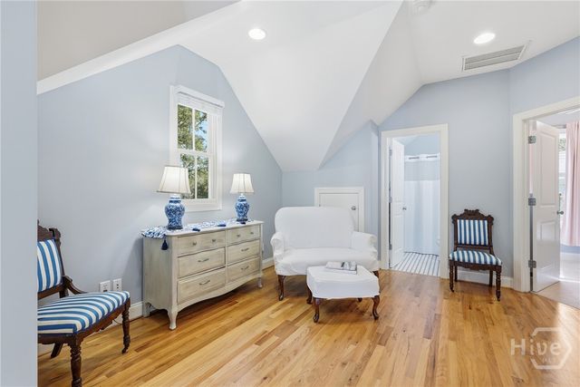 2430 Norwood Avenue, Savannah, GA 31406