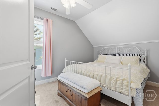 2430 Norwood Avenue, Savannah, GA 31406