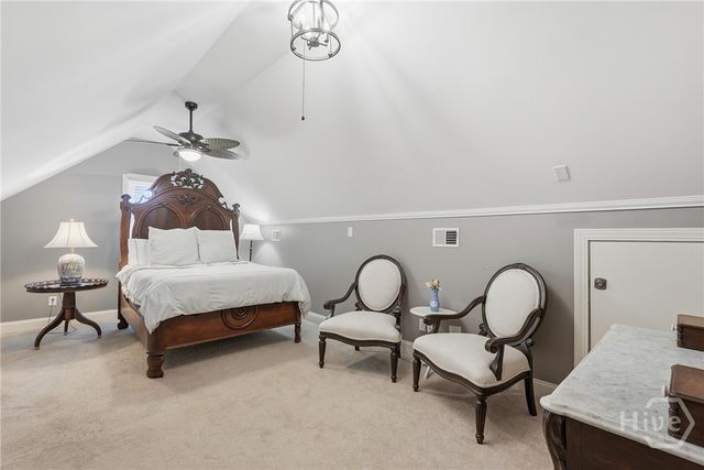 2430 Norwood Avenue, Savannah, GA 31406