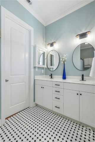 2430 Norwood Avenue, Savannah, GA 31406