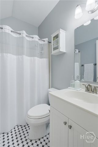 2430 Norwood Avenue, Savannah, GA 31406