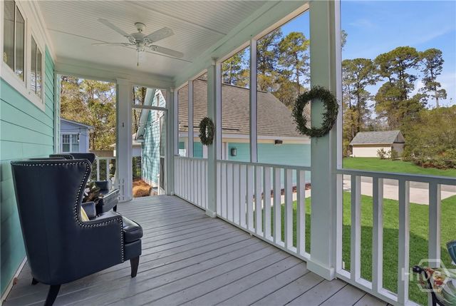 2430 Norwood Avenue, Savannah, GA 31406