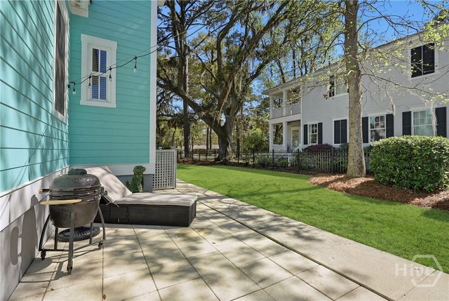 2430 Norwood Avenue, Savannah, GA 31406