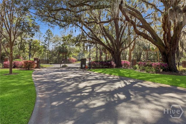 2430 Norwood Avenue, Savannah, GA 31406