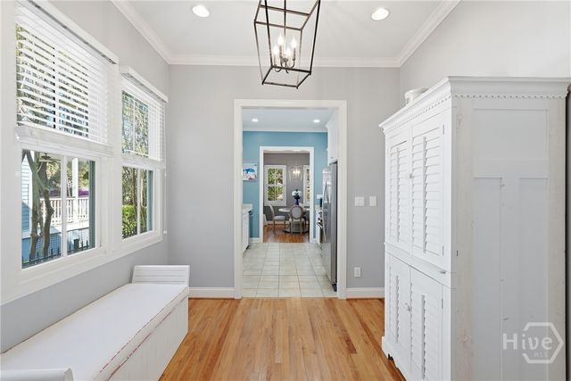 2430 Norwood Avenue, Savannah, GA 31406