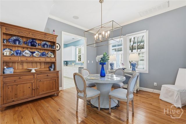 2430 Norwood Avenue, Savannah, GA 31406