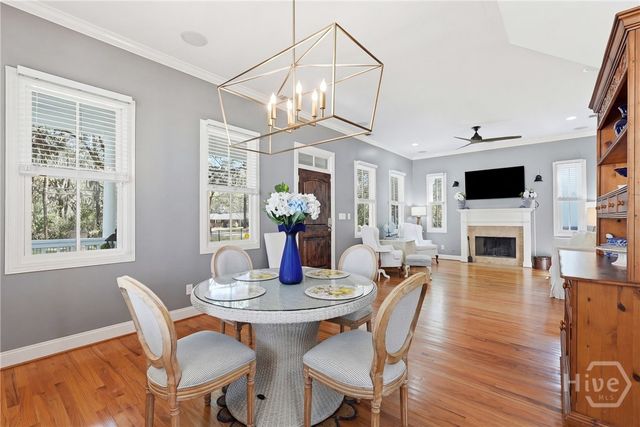 2430 Norwood Avenue, Savannah, GA 31406