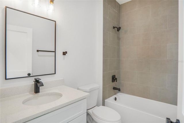 2653 SW 176TH LOOP, Ocala, FL 34473