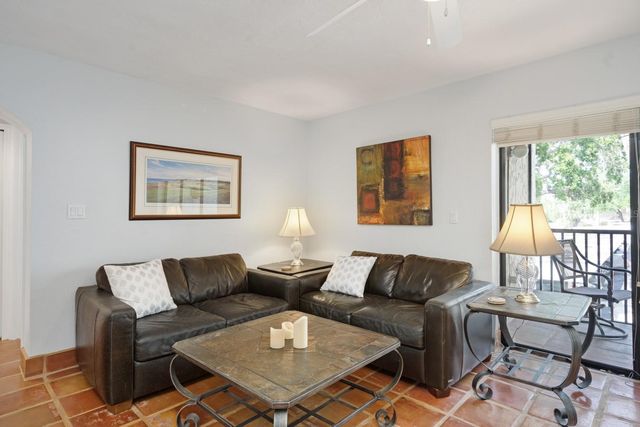 6157 MIDNIGHT PASS ROAD E22, Sarasota, FL 34242