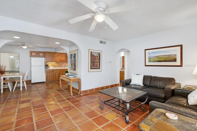 6157 MIDNIGHT PASS ROAD E22, Sarasota, FL 34242