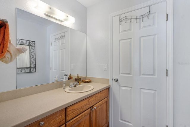 6157 MIDNIGHT PASS ROAD E22, Sarasota, FL 34242