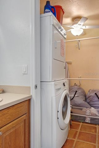 6157 MIDNIGHT PASS ROAD E22, Sarasota, FL 34242