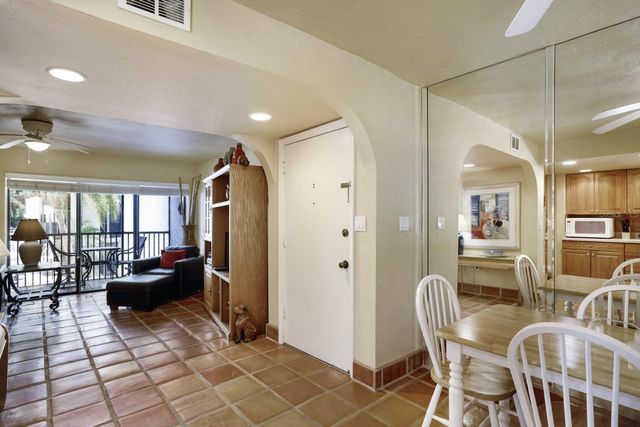 6157 MIDNIGHT PASS ROAD E22, Sarasota, FL 34242