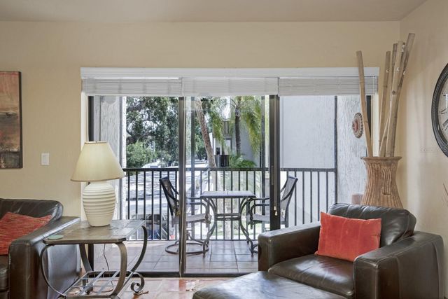 6157 MIDNIGHT PASS ROAD E22, Sarasota, FL 34242