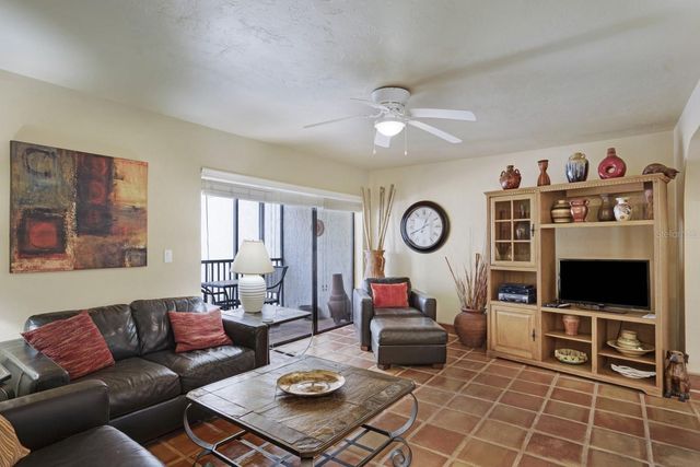 6157 MIDNIGHT PASS ROAD E22, Sarasota, FL 34242