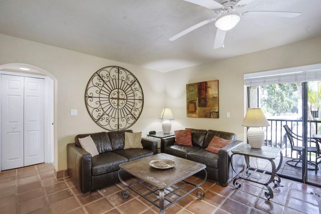 6157 MIDNIGHT PASS ROAD E22, Sarasota, FL 34242