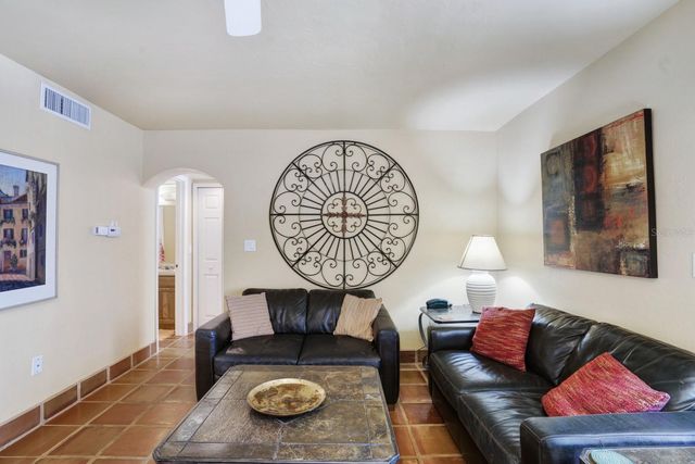 6157 MIDNIGHT PASS ROAD E22, Sarasota, FL 34242