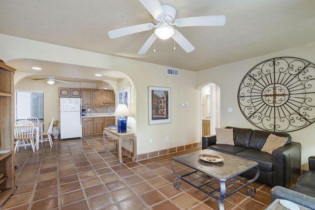 6157 MIDNIGHT PASS ROAD E22, Sarasota, FL 34242