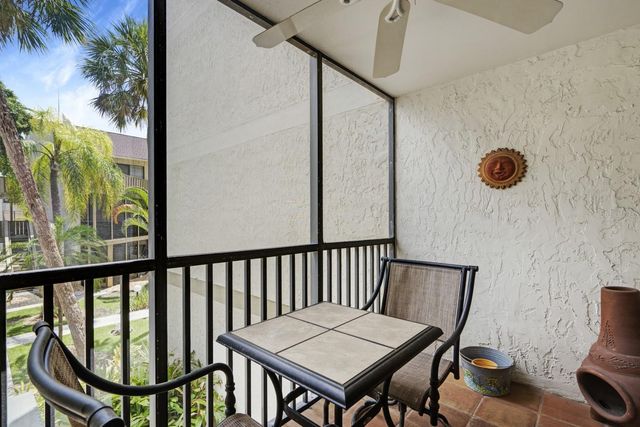 6157 MIDNIGHT PASS ROAD E22, Sarasota, FL 34242