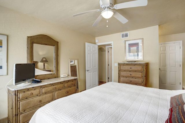 6157 MIDNIGHT PASS ROAD E22, Sarasota, FL 34242