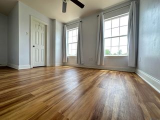 1500 Brightside Dr #E-6, Baton Rouge, LA 70820