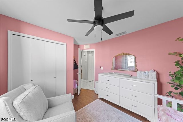 311 SW 19th LN, Cape Coral, FL 33991