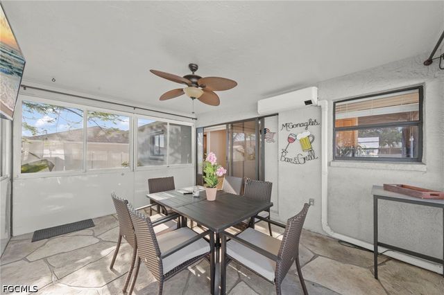311 SW 19th LN, Cape Coral, FL 33991