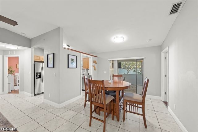 311 SW 19th LN, Cape Coral, FL 33991