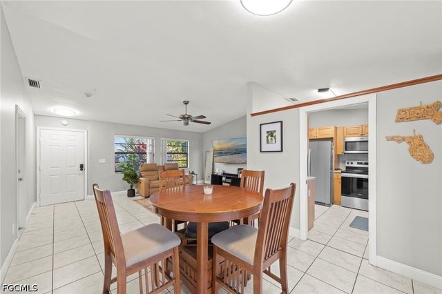 311 SW 19th LN, Cape Coral, FL 33991