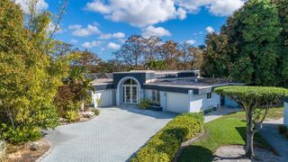 4804 Kumquat Drive, Tamarac, FL 33319