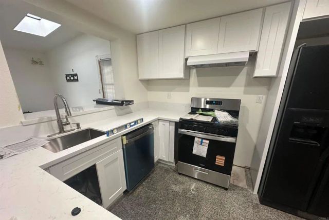 1798 E Sherbrooke Street Street East 1, San Diego, CA 92139