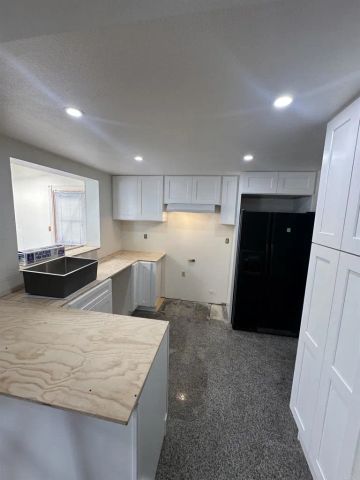 1798 E Sherbrooke Street Street East 1, San Diego, CA 92139