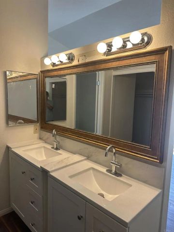 1798 E Sherbrooke Street Street East 1, San Diego, CA 92139