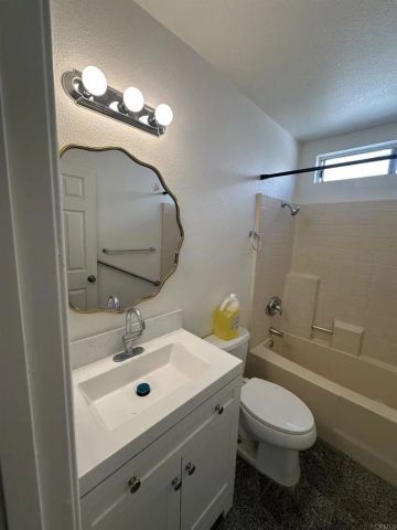1798 E Sherbrooke Street Street East 1, San Diego, CA 92139