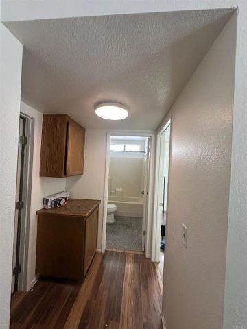 1798 E Sherbrooke Street Street East 1, San Diego, CA 92139